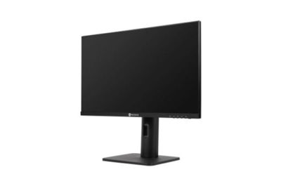 Bild von LH-2402 23,8" (60,5cm) LCD Monitor                                                                 