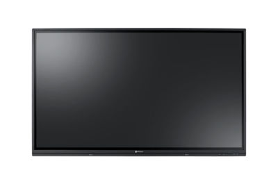 Picture of IFP-6503 64,5" (163,8cm) Interaktives Touch Screen Meetboard                                       