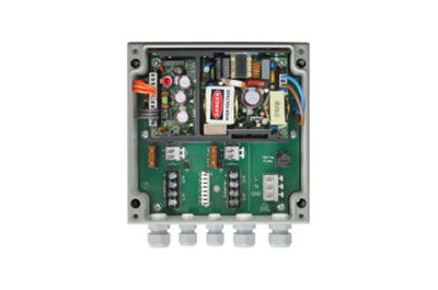 Picture of PSU-VAR-100W-2                                                                                      