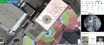 Bild von Planung Videoüberwachung