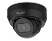 Picture of MS-C5375-PD28sw, AI Mini Dome, 
Gehäusefarbe: Schwarz!
Bauart: AI Weather Proof Mini Dome Camera
