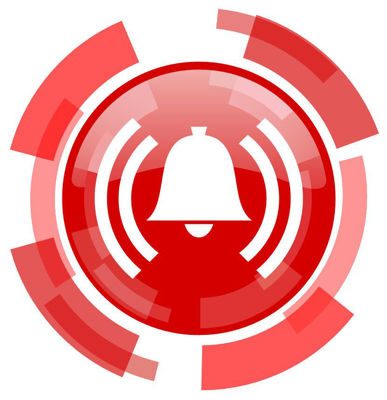 Bild von ORBNET Alarm Server Connection License