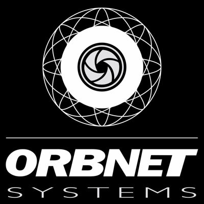 Bild von ORBNET Access Control Base License 11-25 Doors (inc 5)