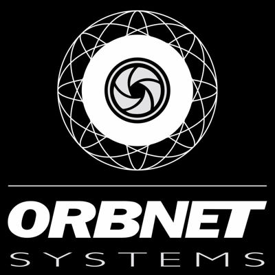 Bild von ORBNET Live Maps GPS Device License