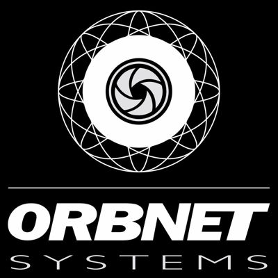 Picture of ORBNET Static Camera license
