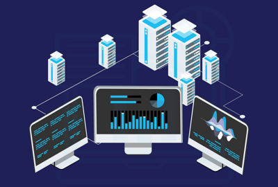 Picture of 6SS  I-Monitor Base License Two Years
Annual Update