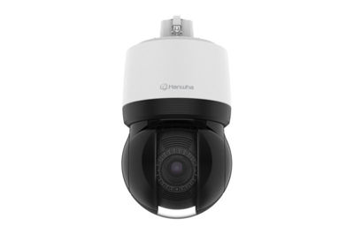 Bild von XNP-C9253R                                                                                          